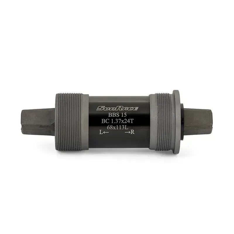 S RACE BBS15 STEEL BB 68X131-1