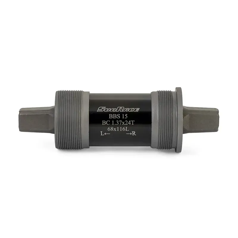 S RACE BBS15 STEEL BB 68X131-2
