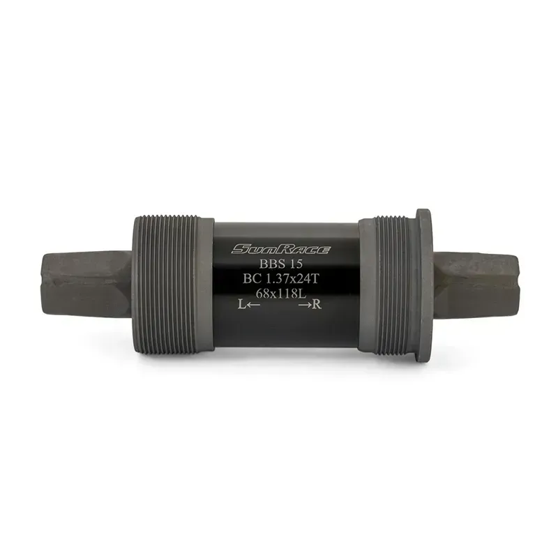 S RACE BBS15 STEEL BB 68X131-3