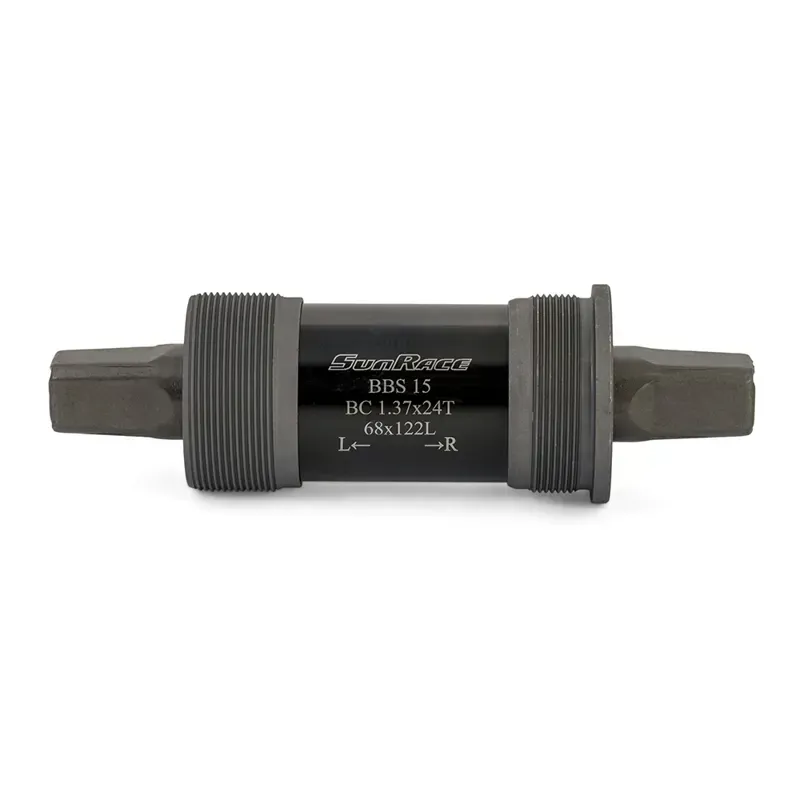 S RACE BBS15 STEEL BB 68X131-4