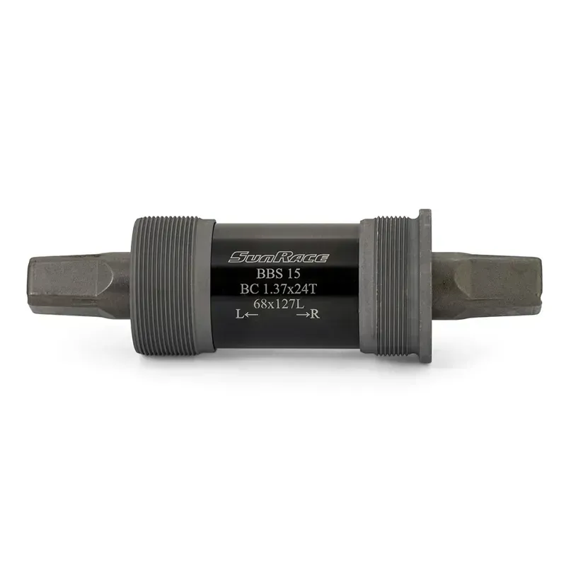 S RACE BBS15 STEEL BB 68X131-5