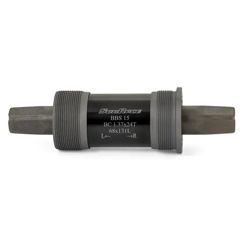 S RACE BBS15 STEEL BB 68X131-6