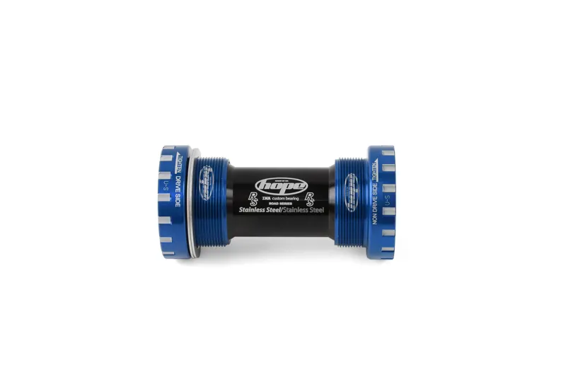 Hope 68mm Road BB - 24mm - All Colours-1