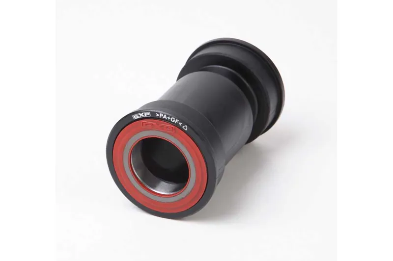 Truvativ GXP Team Pressfit 92mm MTB Bottom Bracket in Black