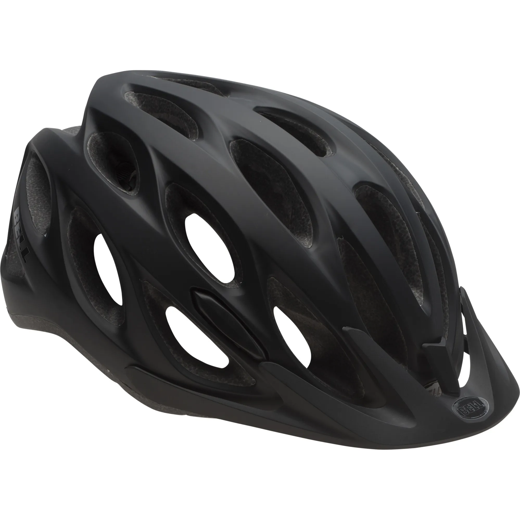 bmx bicycle helmets S1 x OUR BMX Lifer Helmet Our BMX