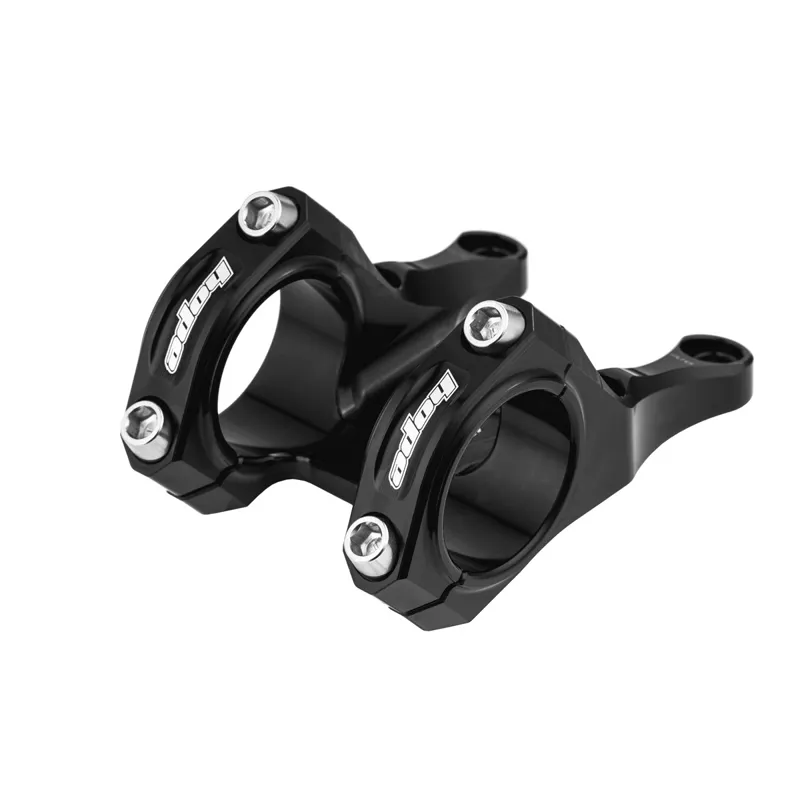 Hope Direct Mount 41.5mm Stem 35mm - All Colours-5