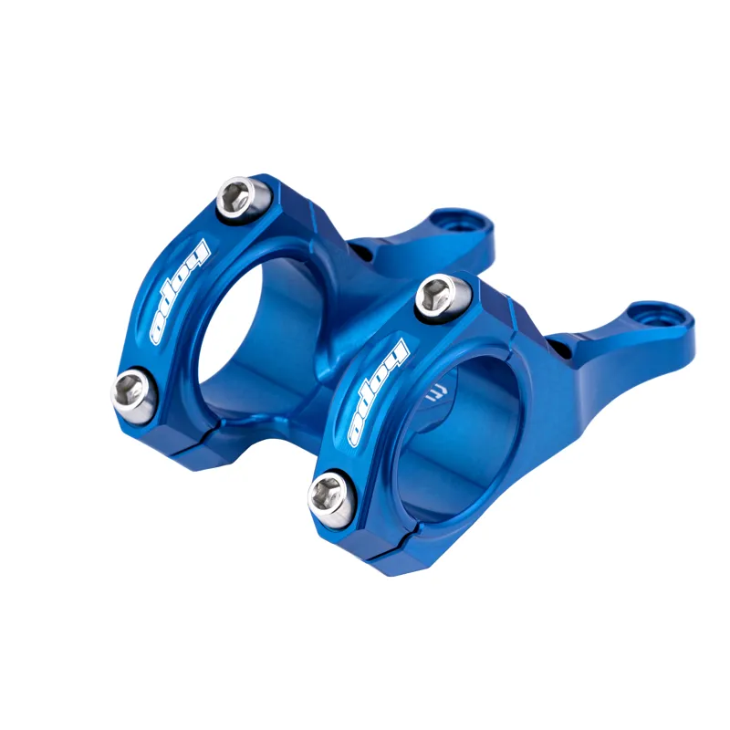 Hope Direct Mount 41.5mm Stem 35mm - All Colours-6