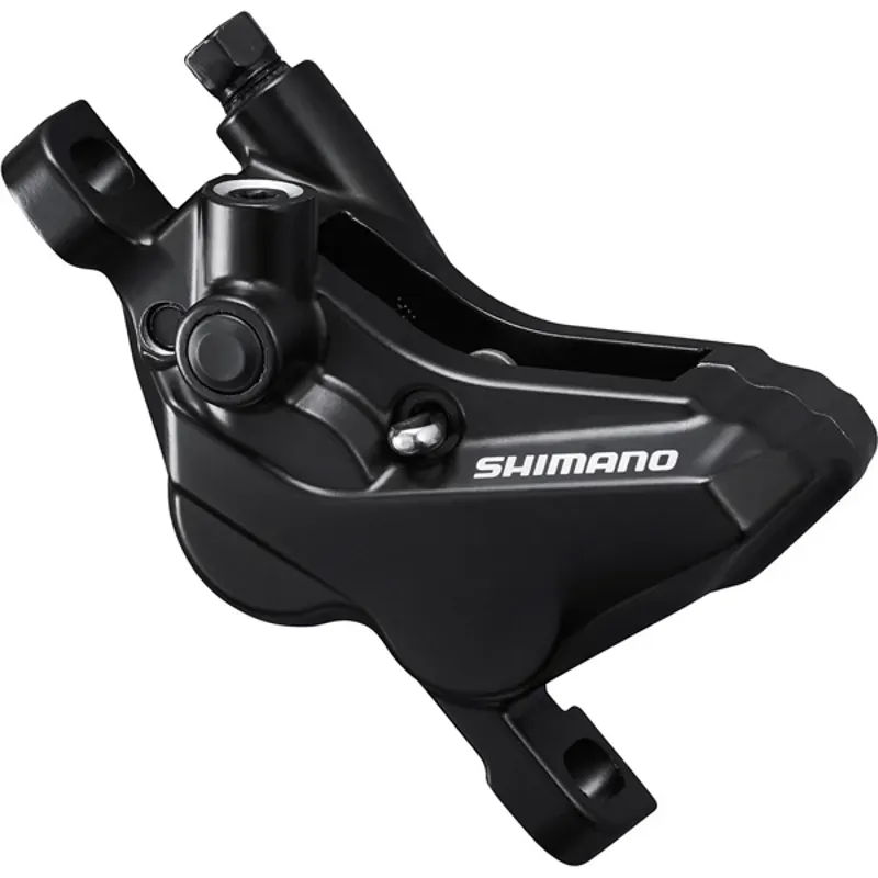 Shimano Acera BR-MT420 4-piston Post Mount Brake Calliper