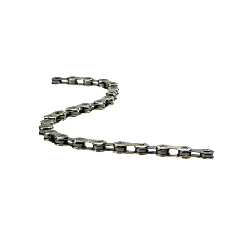 SRAM PC-1130 114-link 11-speed Chain w/ Powerlock in Silver