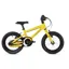 Ridgeback Dimension 14 Kids Bike in Yellow