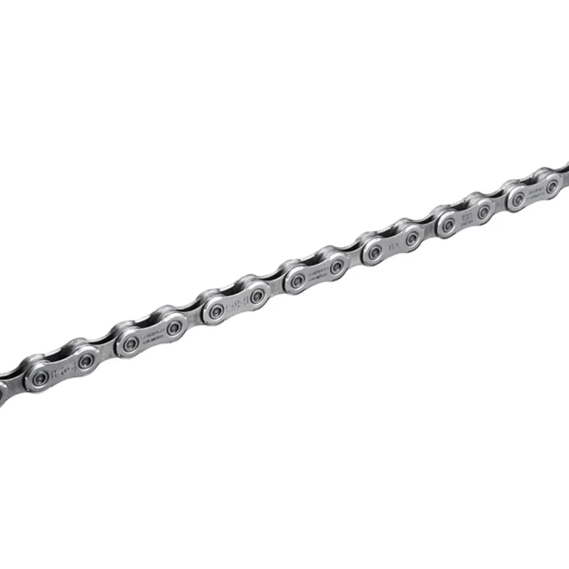 Shimano XT/Ultegra CN-M8100 12-speed 126L Chain with Quick Link