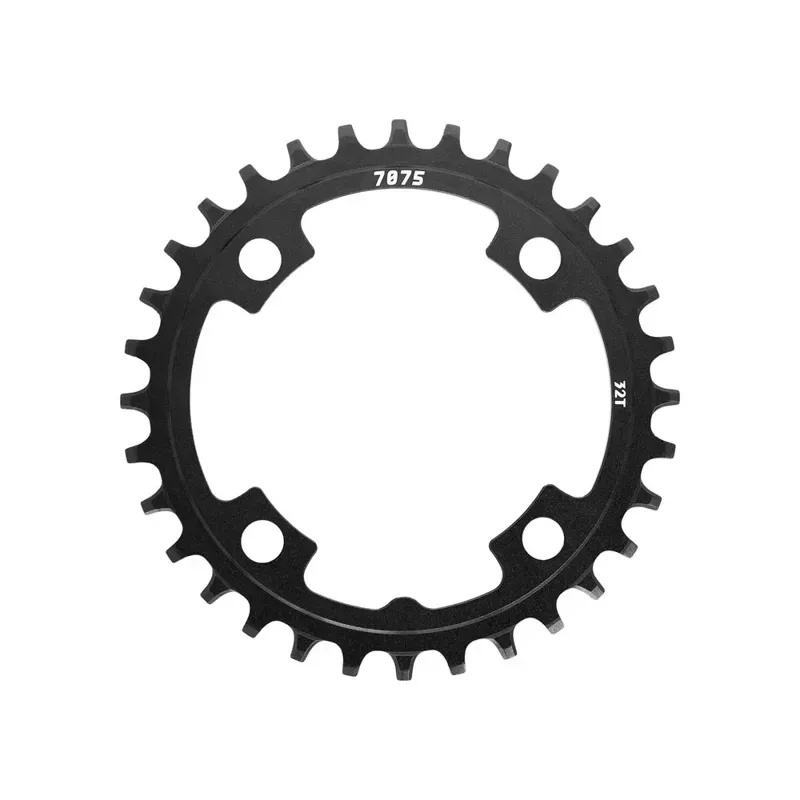 S Race MX04 NW C/Ring 104/32T-2