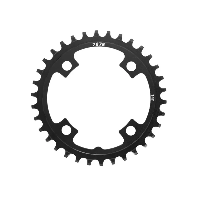 S Race MX04 NW C/Ring 104/32T-1