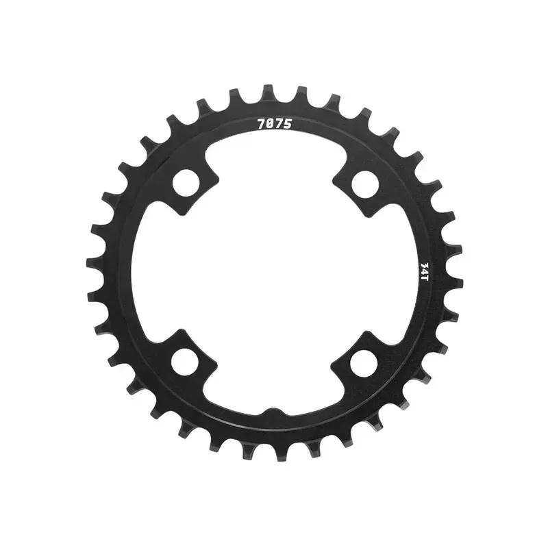 S Race MX04 NW C/Ring 104/32T-5