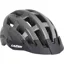 Lazer Compact Unisize Helmet In Grey