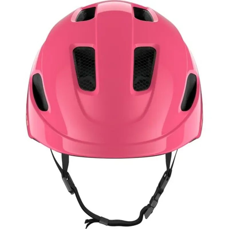 Lazer PNut KC Kid's Helmet Pink-1