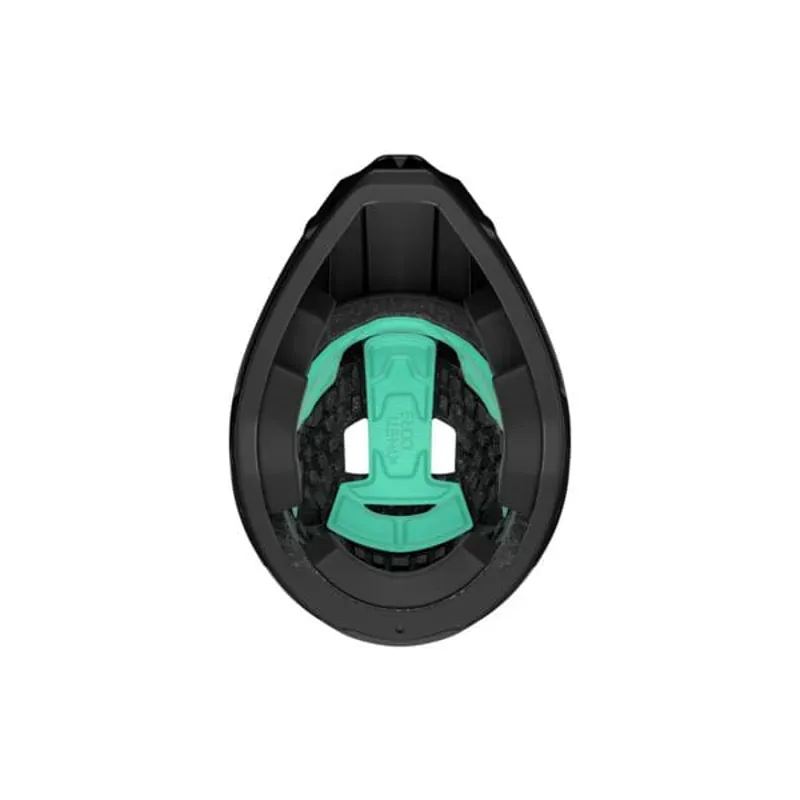 Lazer Cage KC Helmet in Matt Black-4