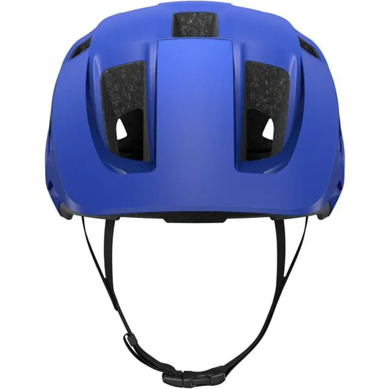 Lazer Lupo KinetiCore Adults Helmet in Dusk-1