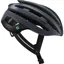 Lazer Helmet Z1 KinetiCore Blue