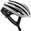 Lazer Helmet Z1 KinetiCore White