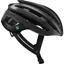 Lazer Helmet Z1 KinetiCore Titanium 