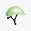 Dashel Ocean Edition Helmet in Green