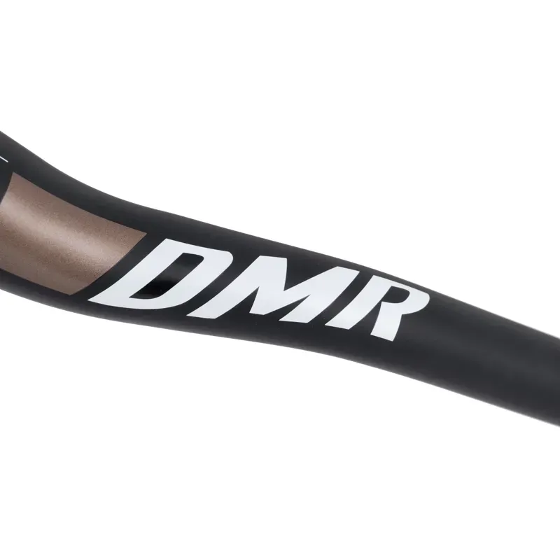 DMR - Sweeper Bar-5