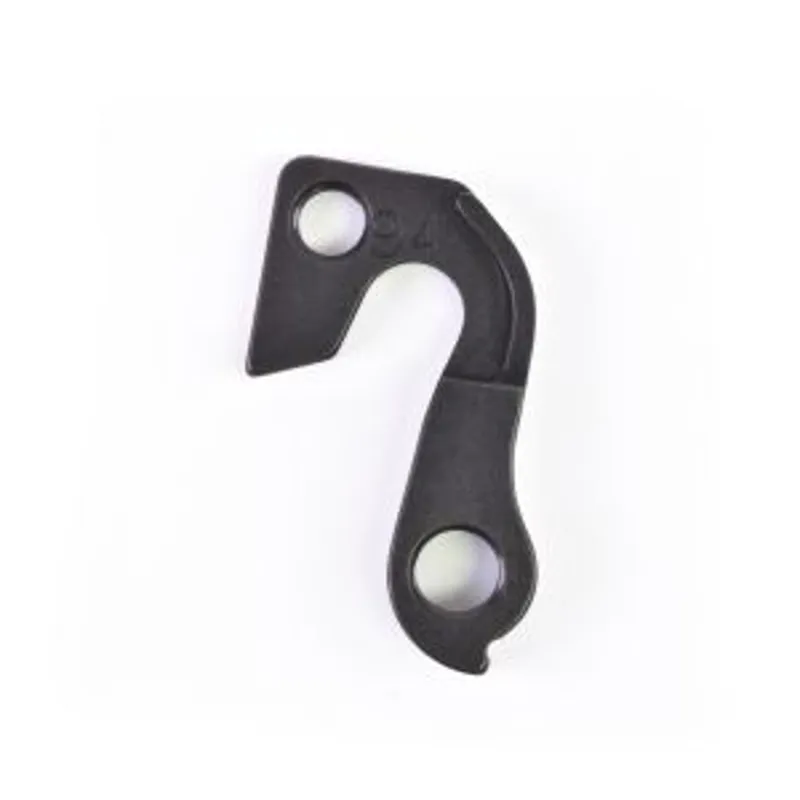 Wheels Manufacturing Replacement Derailleur Hanger - Dropout 306