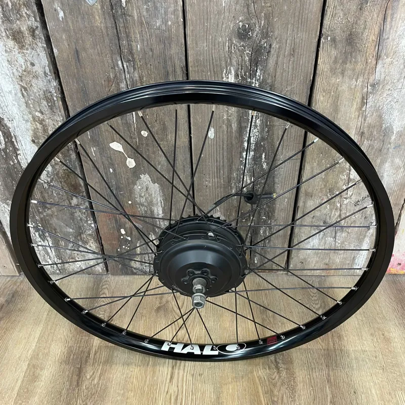Modified Cycle Rim Custom Cycle Wheels Uk