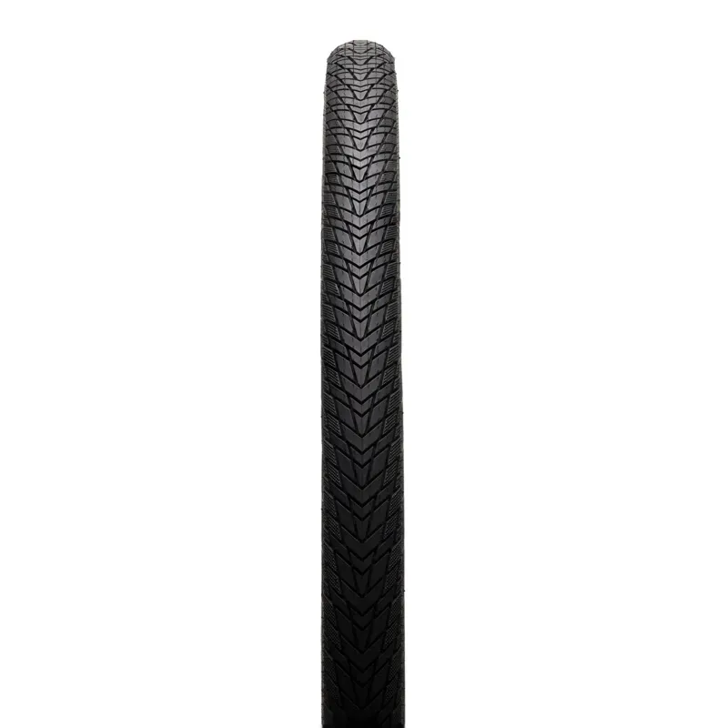 Kenda E-Venture+ 700x35c Tyre in Black-2