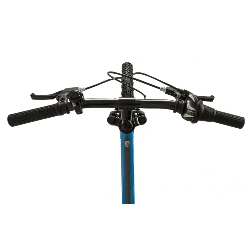 Falcon Jade 20 Kids 11-inch Mountain Bike in Sky Blue-6