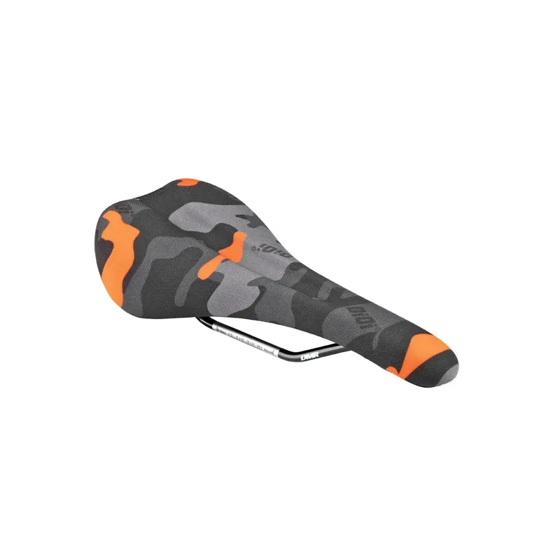 Dmr mtb best sale