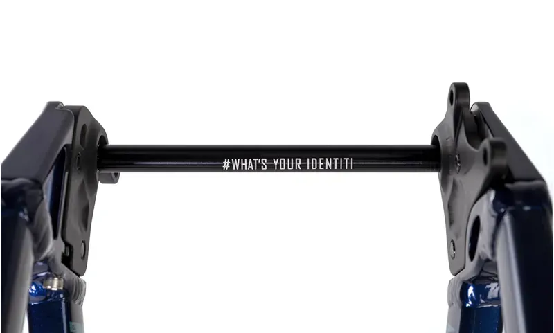 Identiti AKA Frame Navy - Large-2