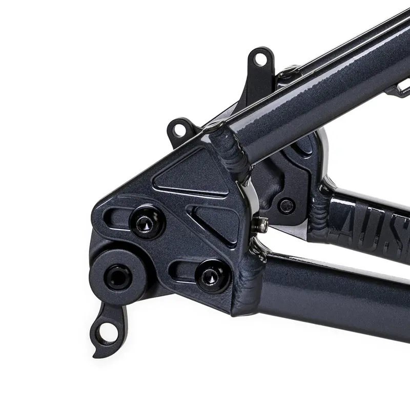 Identiti AKA Frame Navy - Large-4