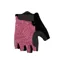 Ridgeback Kids Mitts in Polly Pink