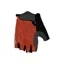 Ridgeback Kids Mitts in Racer Red