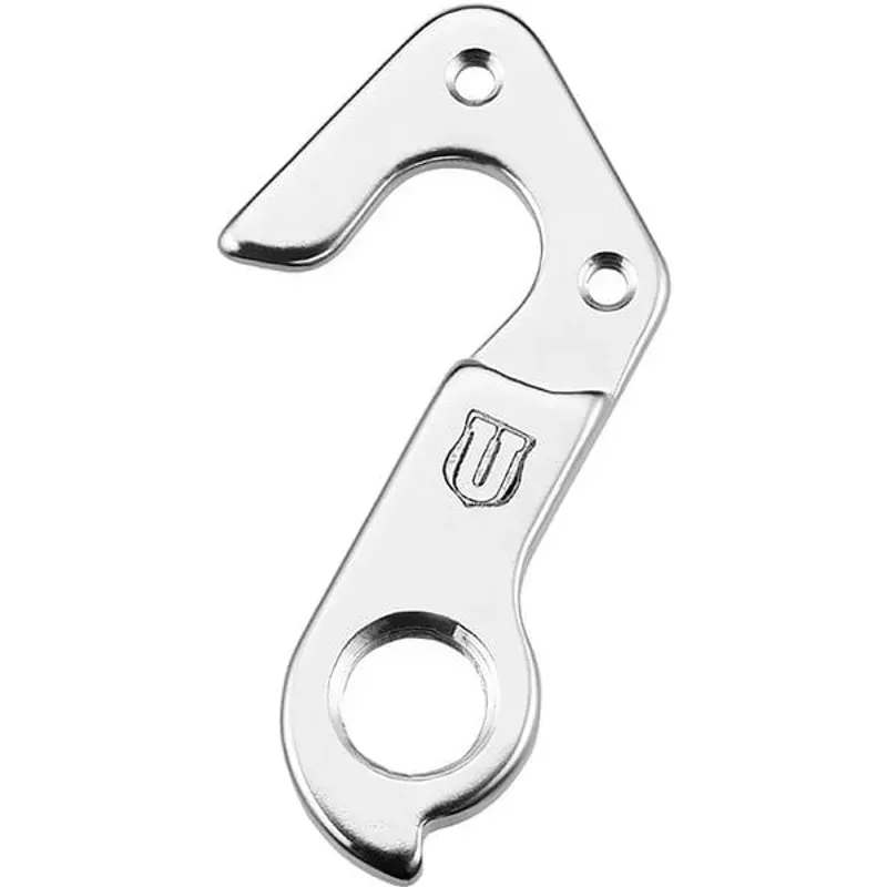 M Part Gear Hanger Gt In Silver