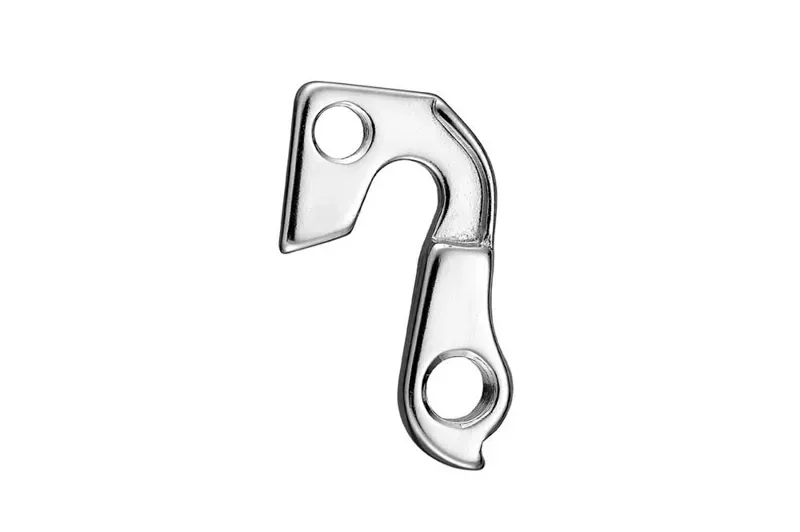 Marwi Replacement Derailleur Hanger with Screws - GH-146