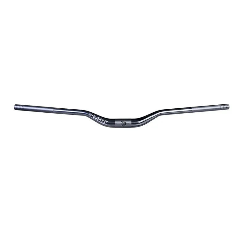 Gusset S2 Handlebars Matt Jones Signature -2