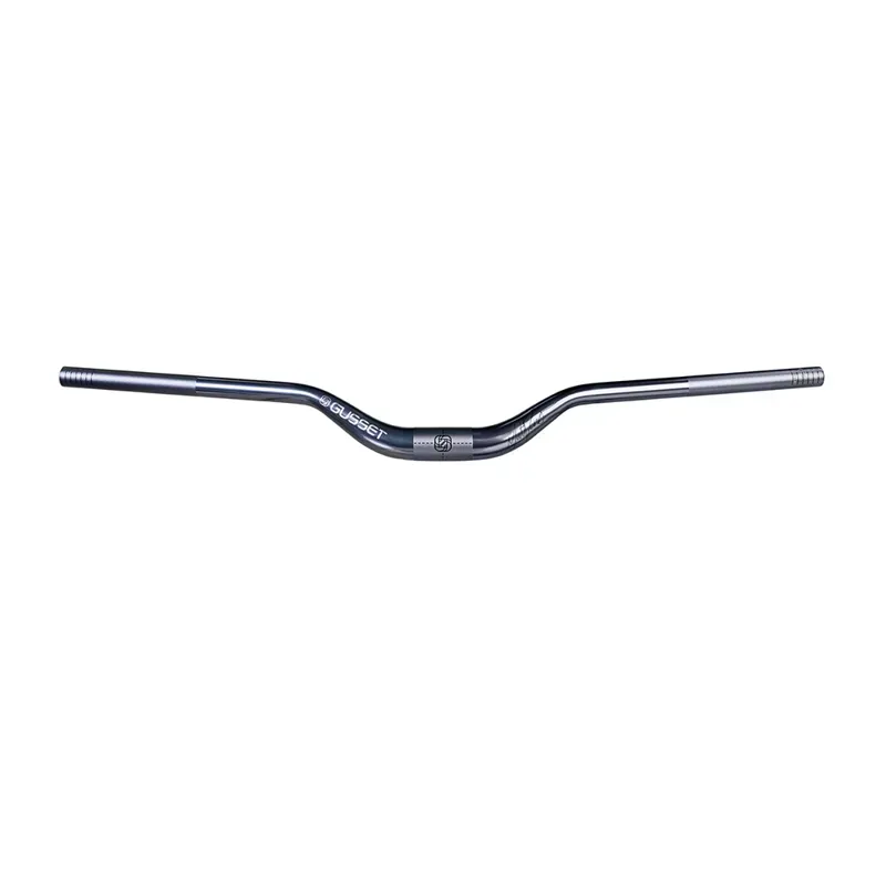 Gusset S2 Handlebars Matt Jones Signature -1