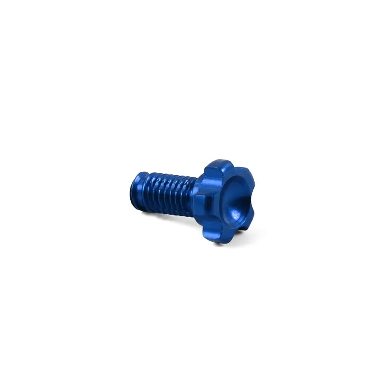 Hope Tech Master BPC and Reach Adjuster Screw - All Colours-1