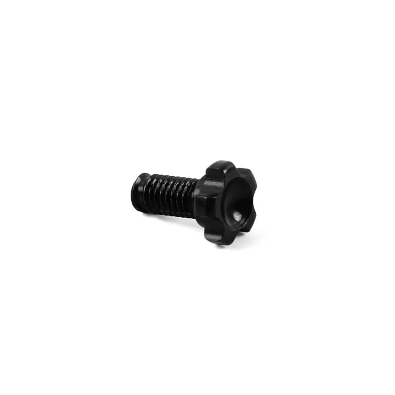 Hope Tech Master BPC and Reach Adjuster Screw - All Colours