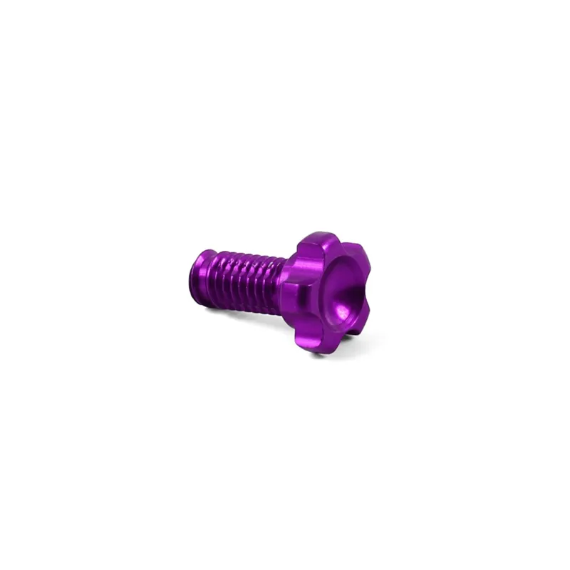 Hope Tech Master BPC and Reach Adjuster Screw - All Colours-3