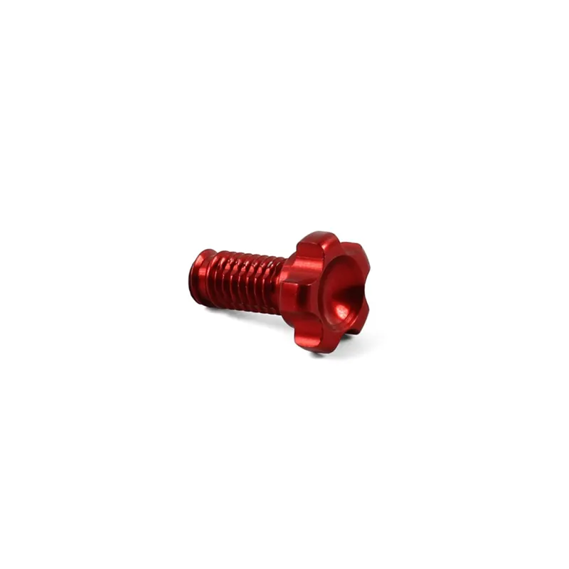 Hope Tech Master BPC and Reach Adjuster Screw - All Colours-4