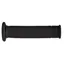 Renthal 135mm Grips in Dark Grey