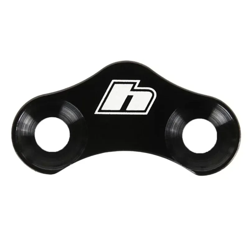 Hope E-Bike Rotor Speed Sensor 6-Bolt R24 in Black