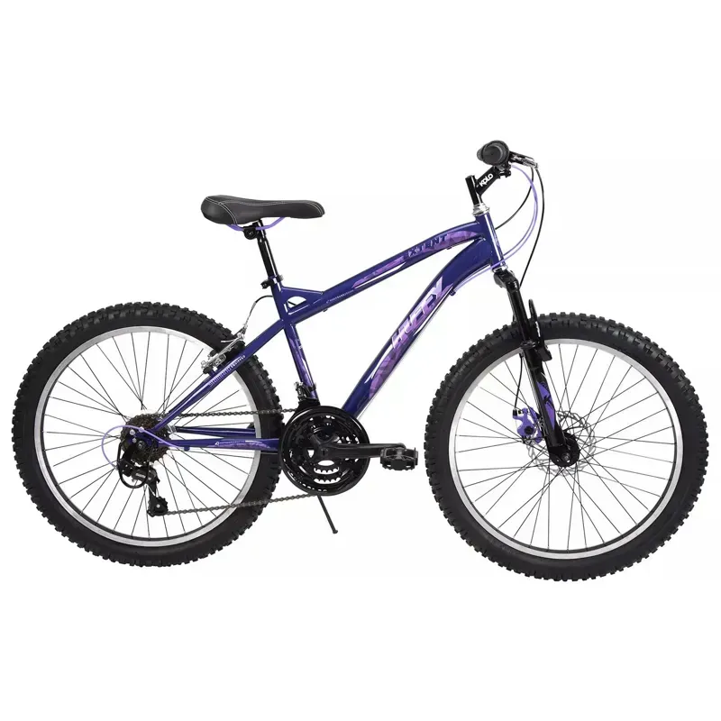 hängematte kidgoo2 Qeridoo Sport Gray – QeridooUSA Helmet Front + Side Pick n weight Stuttgart The comfort safety system Options:Matt Black Frame / Smoke + Clear Lenses