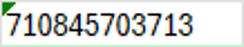 Rock Shox Maxle Lite 15x110mm Fr. MTB Boost Axle for Sid/Reba in Black-1