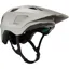 HELM Lupo KC