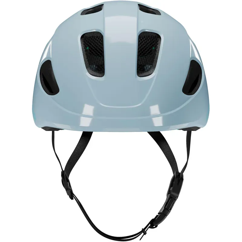 Lazer PNut KinetiCore 2.0 Child Helmet in Blue Mist-2